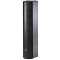 JBL Professional CBT 50LA Constant Beamwidth Technology Line Array Speaker Column