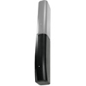 JBL Professional CBT 70J Constant Beamwidth Technology Line Array Column Loudspeaker