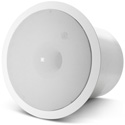 JBL Control 19 CST Subwoofer