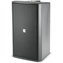 JBL Control 29AV-1 Speaker