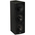EAW JF80Z Compact Full-Range Loudspeaker