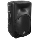 Mackie C200 10in 2-Way Compact Passive SR Monitor