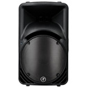 Mackie C300z 12in 2-Way Compact Passive SR Monitor