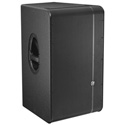 Mackie HD1521 15 Inch 2-Way High Definition Powered Loudspeaker