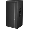 Mackie HD1531 15in 3-Way High Definition Powered Loudspeaker