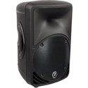 Mackie SRM350v2 10in 2-Way Compact Powered SR Loudspeaker