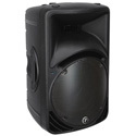 Mackie SRM450v2 12in 2-Way Compact Powered SR Loudspeaker