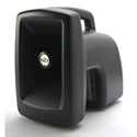 Anchor Audio MegaVox Public Address Systems