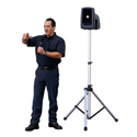 Anchor Audio MEGA-BP Basic Package PA System