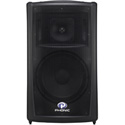 Phonic Sound Ambassador 75 Deluxe
