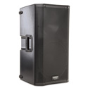 QSC K12 2-way 12 Inch Active Loudspeaker