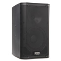QSC K8 2-way 8 Inch Active Loudspeaker