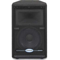 Resound HD Passive PA Speakers