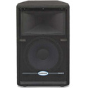 Samson RS12 HD Two-way Passive PA Speaker Cabinet- 12 inch 500W