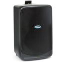 Samson Expedition 40i Portable PA w/ iPod Dock