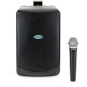 Samson Expedition 40iw Portable PA