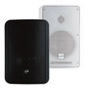 Eastern Acoustic Works 5 1/4 in 2 Way Speaker (each)