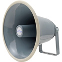 SPC-15 8in Aluminum Weatherproof PA Speaker