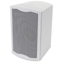 TANNOY DI5A Active Surface Mount Speaker