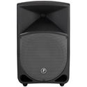 Mackie Thump TH-12A 12in 2-Way Compact Powered SR Loudspeaker
