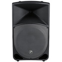 Mackie Thump TH-15A 15in 2-Way Compact Powered SR Loudspeaker