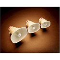 TOA SC-610 10W Paging Horn Speaker