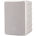 Phonic Versatap 50 6.5 inch Molded Speaker with Transformer
