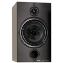 Wharfedale Diamond Studio 8.2 Pro Active Monitor