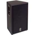 Yamaha C112V 12-Inch 2-Way Loudspeaker System