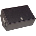 Yamaha CM12V 12-Inch 2-Way Monitor Loudspeaker Spray Finish