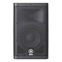 Yamaha DXR10 10 Inch 2-way Bi-amp Powered Speaker - Priced Each