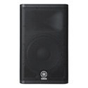 Yamaha DXR12 12 Inch 2-way Bi-amp Powered Speaker - Priced Each