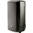Electro Voice ZX1i Indoor/Outdoor Speaker System
