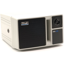 Anchor Audio AN-135 Powered Monitor