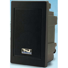 Anchor EXP-7500 Explorer Pro AC/DC Powered Sound System