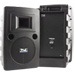 Anchor Audio Liberty LIB-7501 Unpowered Companion Speaker