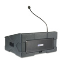 Roving Rostrum Podium PA