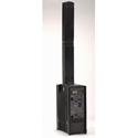 Anchor Beacon Line Array Sound System (Beacon Basic Package)