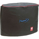 Fender 069-9017-000 Cover for Passport 250 Pro & 300 Pro