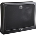 Fender Passport Executive Sound System (100 Watts)