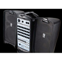 Fender Passport 500 Pro Sound System (500 Watts)