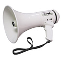 Anchor Audio LBH-30 Little Big Horn 30 Watt Megaphone