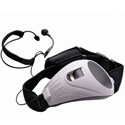 TOA ER-1000 Personal Public Address System