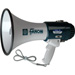 Fanon MV-16S 20 Watt 800 Yard Range Megaphone