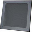 Community C12SQGRL Cloud12 Square White Grilles