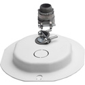 Community C6IP Cloud6 Input Cover Plate