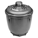 Atlas Sound PD60AT Compression Driver 60 W w/Xfmr