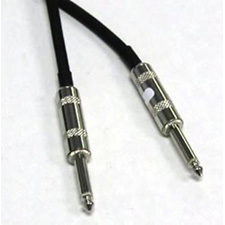 Anchor P.A. Speaker Cables