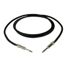 Pro-Co S14 Excellines Speaker Cable 14AWG Q/Q