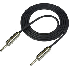 TecNec 12 Gauge SJ Type Speaker Cables